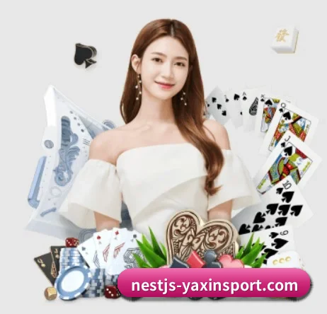 亚新体育官网围绕看球场景设计的核心服务 - 多运动项目内容板块 - yaxin