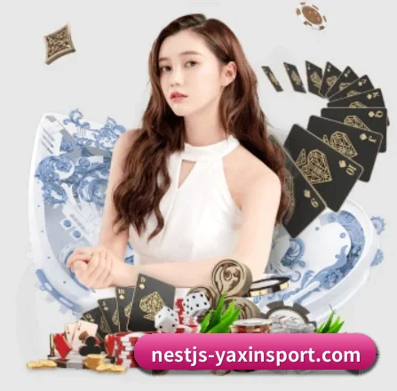 亚新体育官网的方向 - 长期内容价值积累 | yaxin